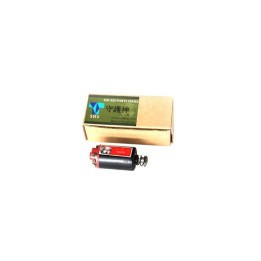SHS Motor (High speed) Axe Court - Moteurs