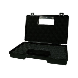Mallette Taille 300 x 200 x 60