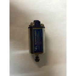 Moteur Super High Speed Short CA