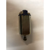 Moteur Super High Speed Short CA