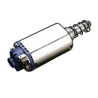 Rifle Parts - Battle Machine MOD Long Type Motor