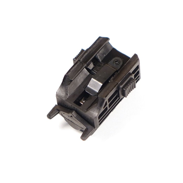 ASG Micro laser, Tactical version Atlantic Corporation-Root