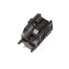 ASG universal laser