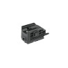 ASG universal laser