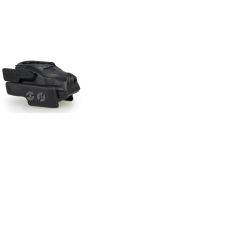 red laser sight Isis