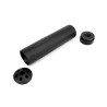 RAPTOR SILENCER NOIR