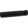 Silencieux Colt filetage 14mm