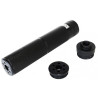 Silencieux pour Pistolets Swiss Arms