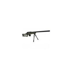 Swiss Arms SAS 08 Vert Olive