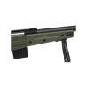 Swiss Arms SAS 08 Vert Olive