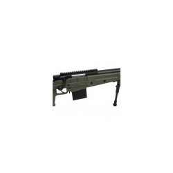 Swiss Arms SAS 08 Vert Olive