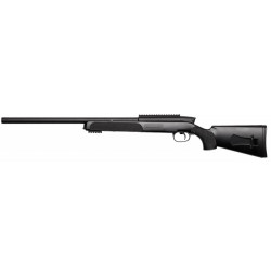 Sniper airsoft Steyr SSG 69 P2