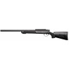 Sniper airsoft Steyr SSG 69 P2