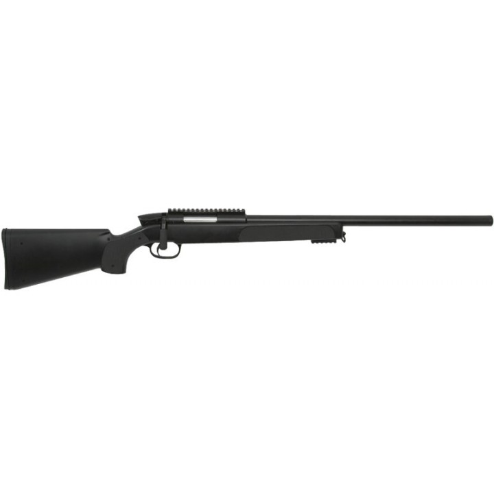 Sniper airsoft Steyr SSG 69 P2 Airsoft