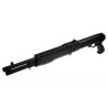 FUSIL A POMPE CROSSE 3BB DOUBLE EAGLE (M63)