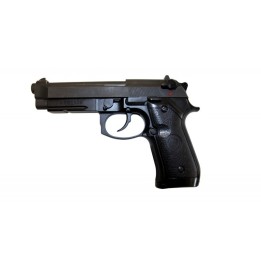 GBB 92 BELL (EG707) - Toutes nos répliques d'airsoft