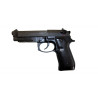 GBB 92 BELL (EG707)