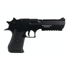 Desert Eagle .50AE AEP Mosfet RTP Lipo Metal slide...