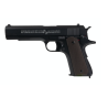 Colt 1911 AEP Mosfet RTP Lipo Metal 6mm 0,4 J /C12