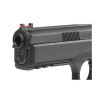 CZ SP-01 SHADOW GNB CO2 CULASSE FIXE HOP UP 1.6 JOULE ASG