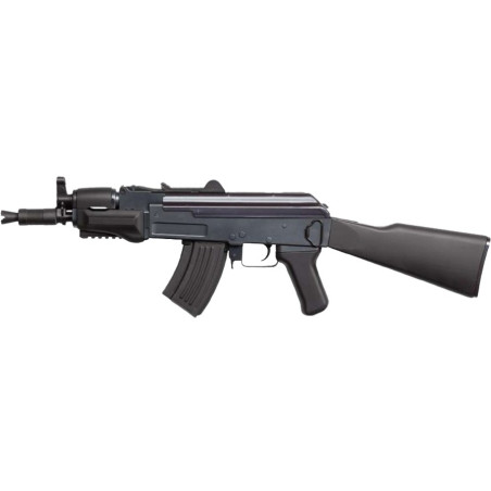 location réplique airsoft Spetnaz