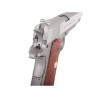 Colt MK IV Series 70 CO2