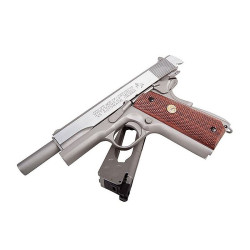 Colt MK IV Series 70 CO2