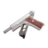 Colt MK IV Series 70 CO2