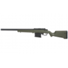 STRIKER" S1 SNIPER RIFLE -OD GREEN