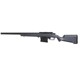 AMOEBA "STRIKER" S1 SNIPER RIFLE --Dark earth