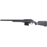 AMOEBA "STRIKER" S1 SNIPER RIFLE --Dark earth