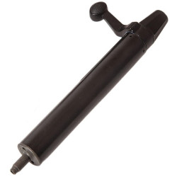 AMOEBA "STRIKER" S1 SNIPER RIFLE --Dark earth