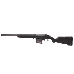 AMOEBA "STRIKER" S1 SNIPER RIFLE --Dark earth