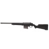 AMOEBA "STRIKER" S1 SNIPER RIFLE --Dark earth