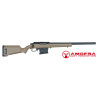 AMOEBA "STRIKER" S1 SNIPER RIFLE --Dark earth