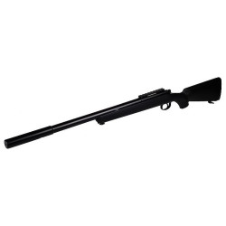Tokyo Marui VSR-10 G-SPEC