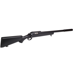Tokyo Marui VSR-10 G-SPEC