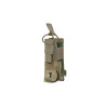 PORTE CHARGEURS 5/7/MP9 MTC DELTA TACTICS