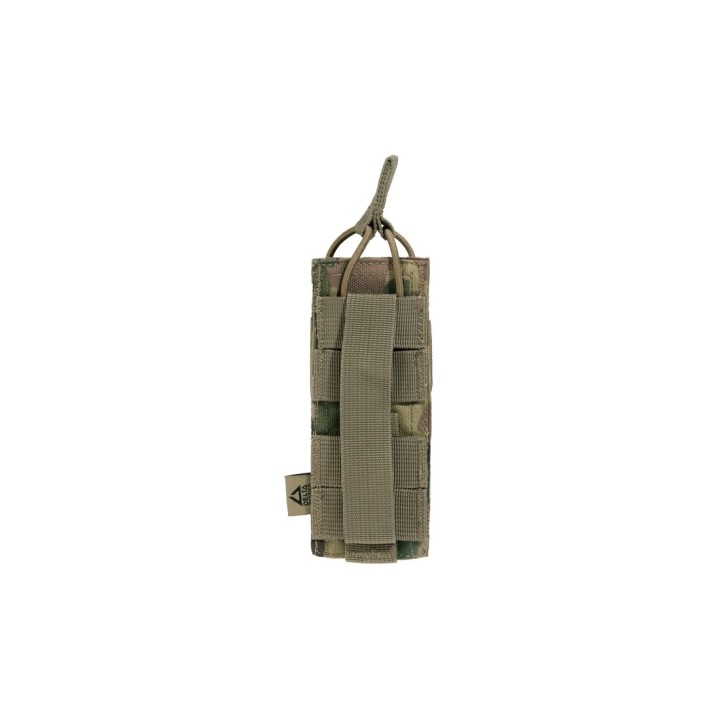 PORTE CHARGEURS 5/7/MP9 MTC DELTA TACTICS