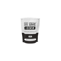 0.30g Specna Arms CORE™ BBs - 1kg