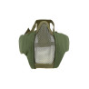 Stalker Evo Mask - Olive Drab