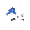 Complete CNC Hop-Up Chamber for M4/M16 Replicas