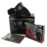 Le kit JT Sig Sauer P228 - Airsoft