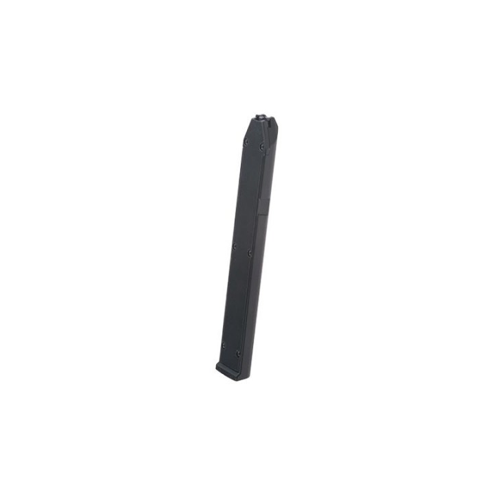 36 BB Magazine for CM.128 Replique