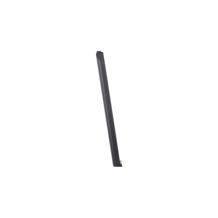 36 BB Magazine for CM.128 Replique