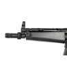JG069MG submachine gun replique
