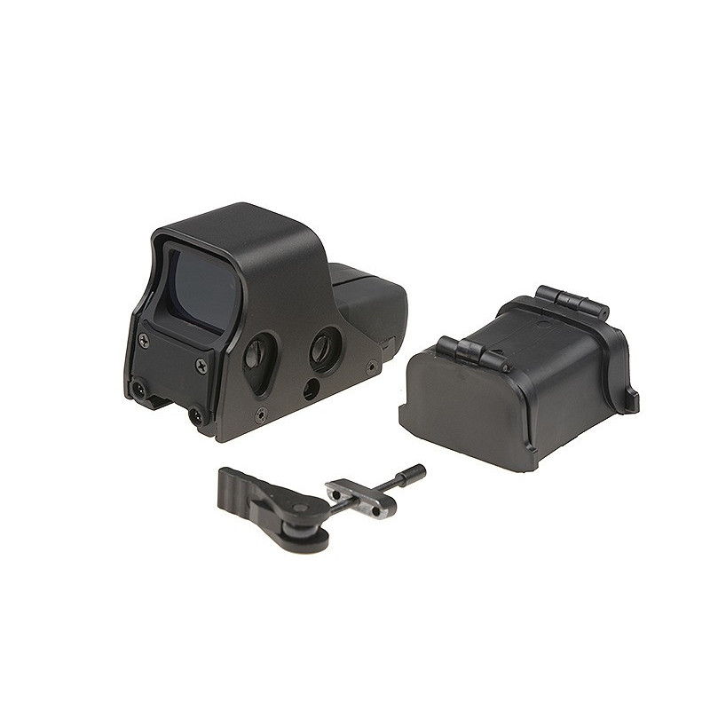 551 B Reflex Sight Holo 2K21