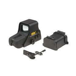 551 B Reflex Sight Holo 2K21