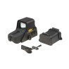 551 B Reflex Sight Holo 2K21