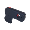 Shocker S300 2 000 000 V rechargeable avec lampe et dragonne
